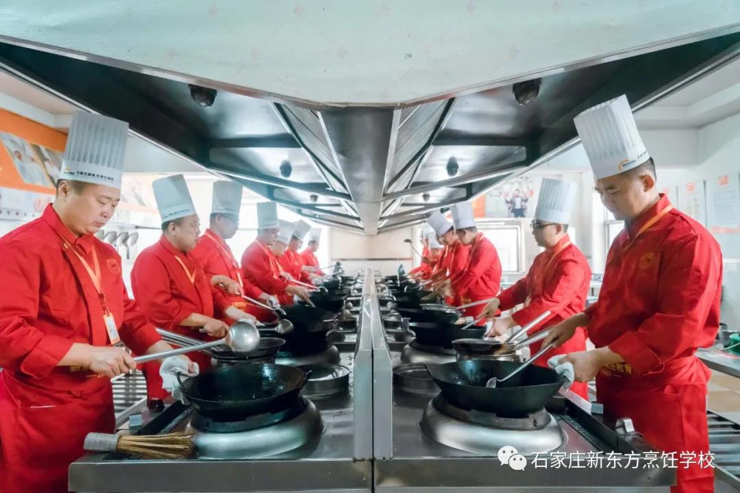 展精湛技能 綻教師風采，狹路相逢誰是勝者？邀您明日現場觀賽！