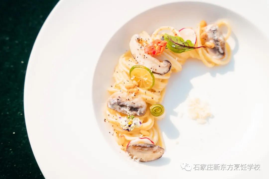 創業干貨｜西餐行業發展蓬勃的當下，如何讓自己更具競爭力？