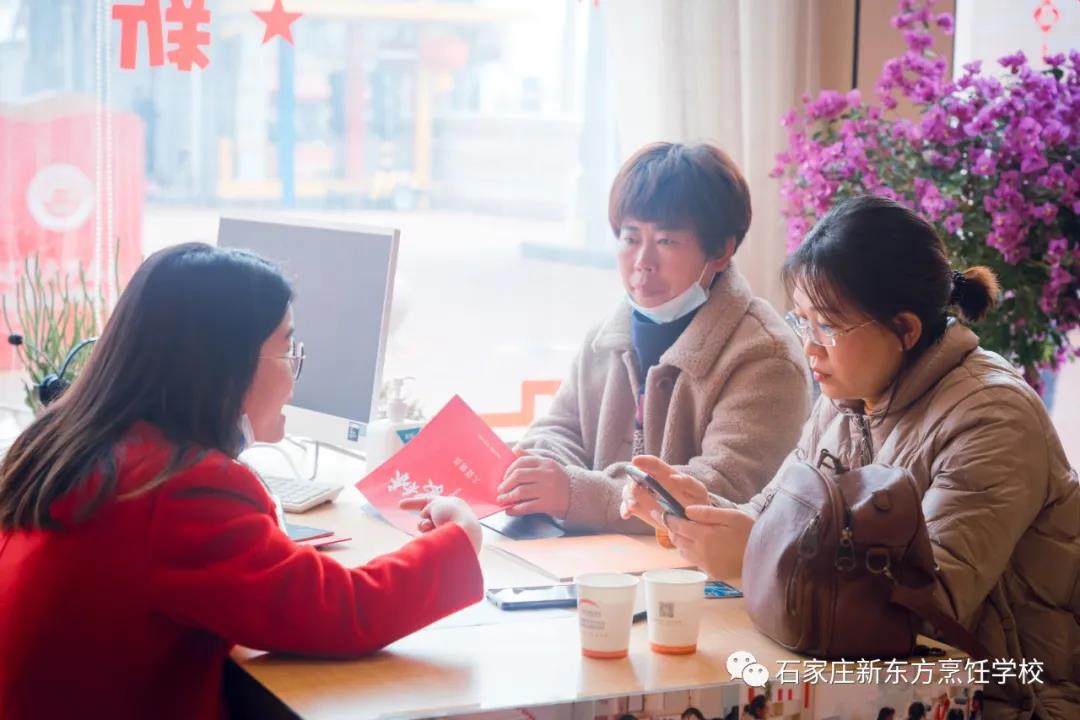 2022春季預報名正式打響，百元預報熱門不猶豫！