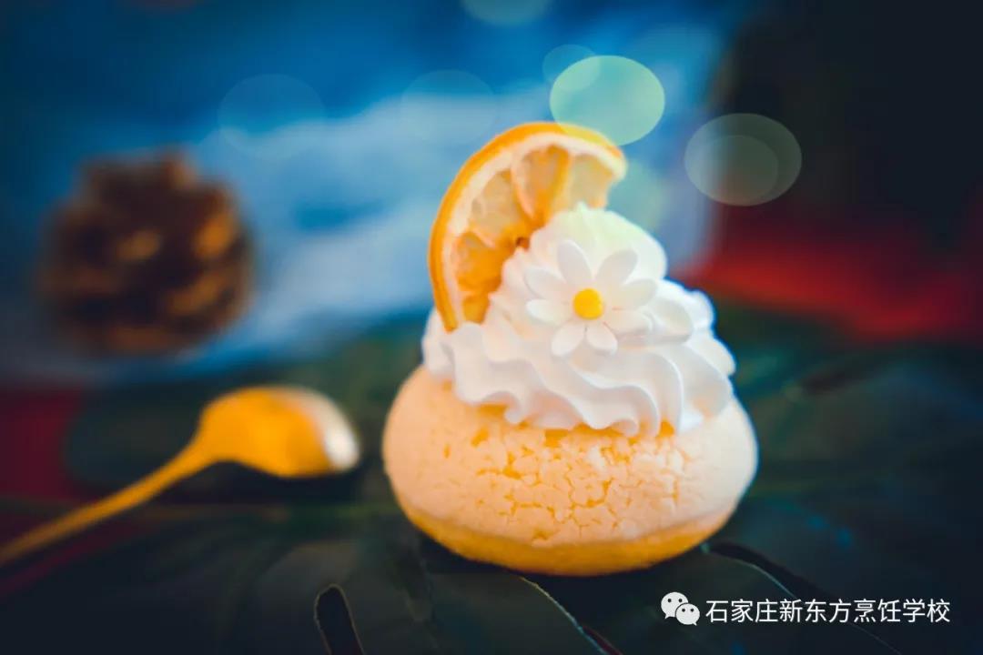 烘焙干貨｜學烘焙西點創業，如何規避這些風險？