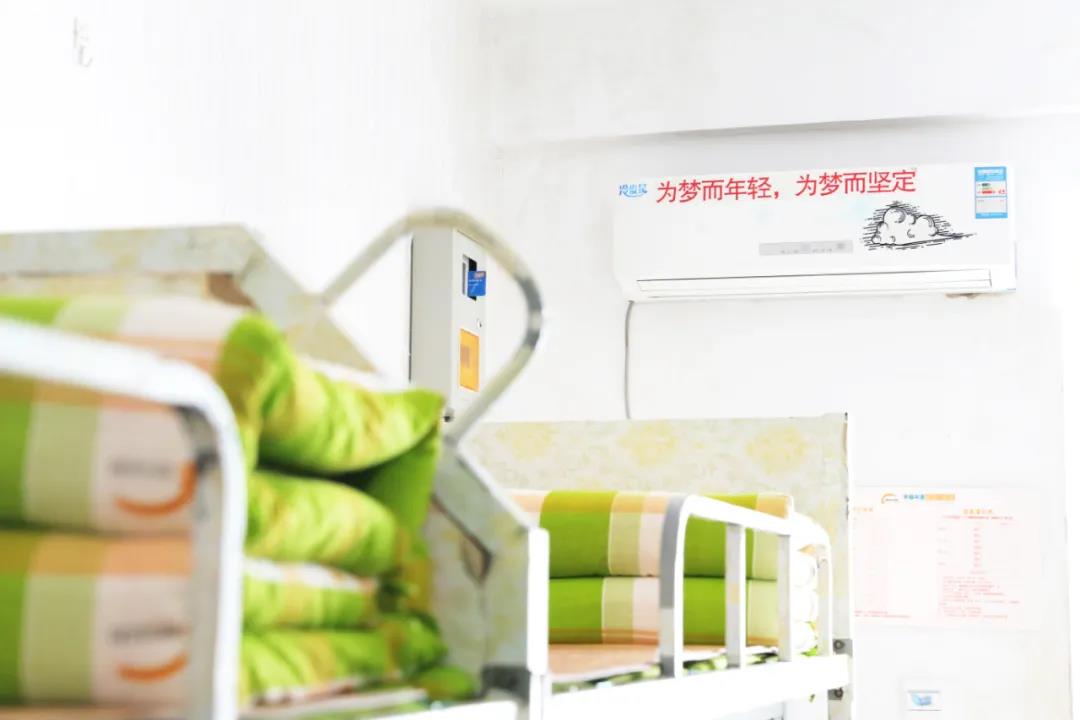 一不小心，我又被同學“卷”了