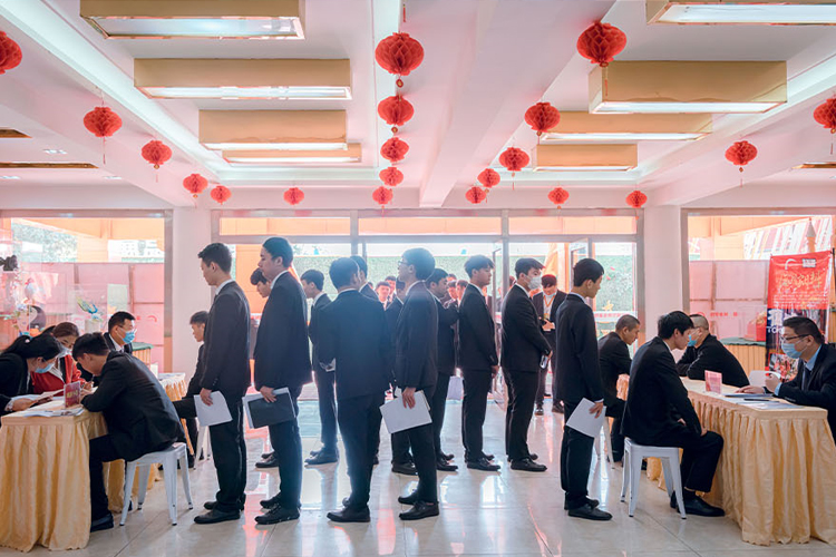 企業4.jpg