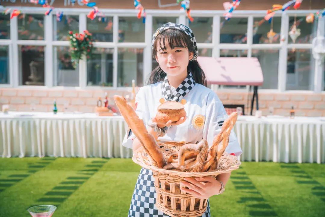 事業規劃 | 女生學一門什么樣的技術輕松好發展？