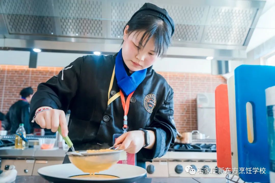 日 | 100-300分怎么選？擇校規劃師為你答疑，搞定擇校！