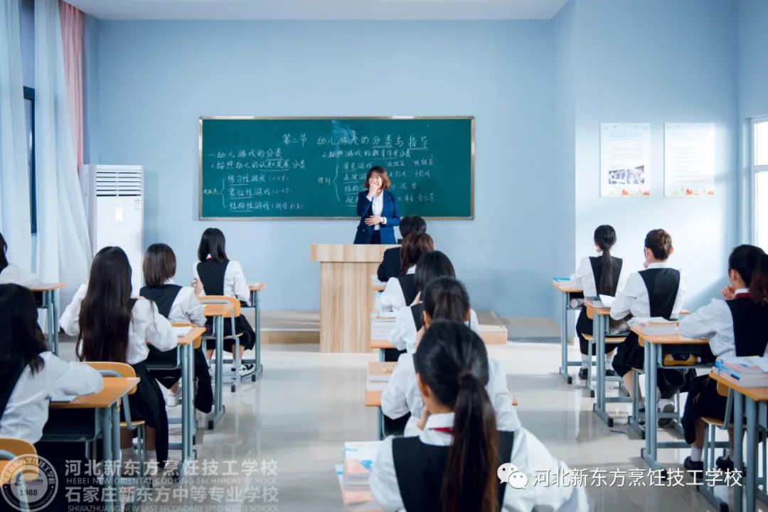中考成績不理想，如何“黑馬”？