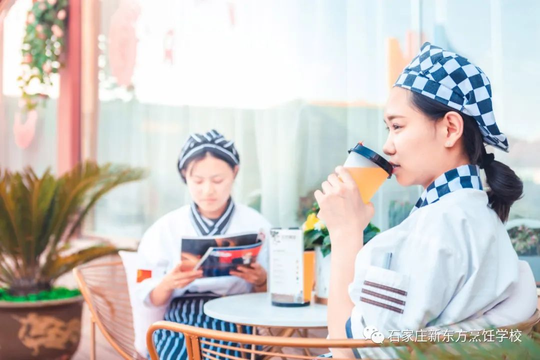 【職教解讀】職教高考與夏季高考的區別