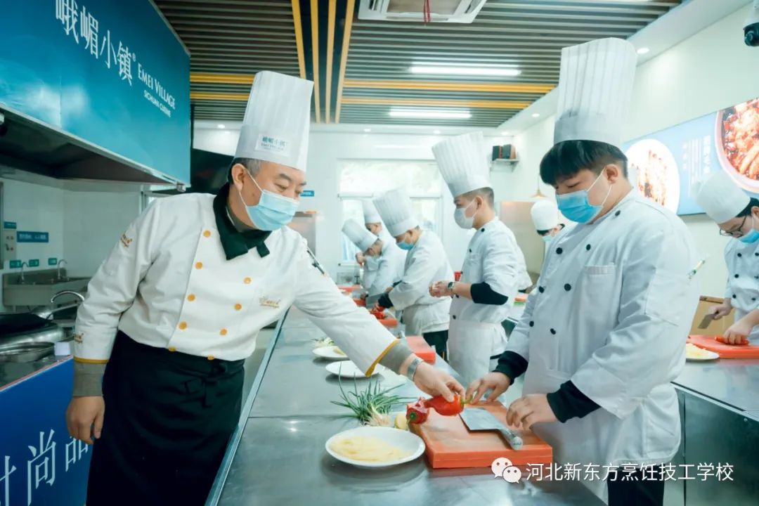 孩子成績不理想，真心不想上學，家長該怎么辦？