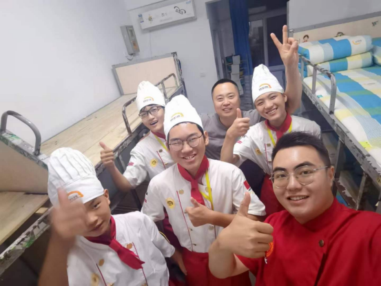 初中畢業是先打工還是先學技術173.png