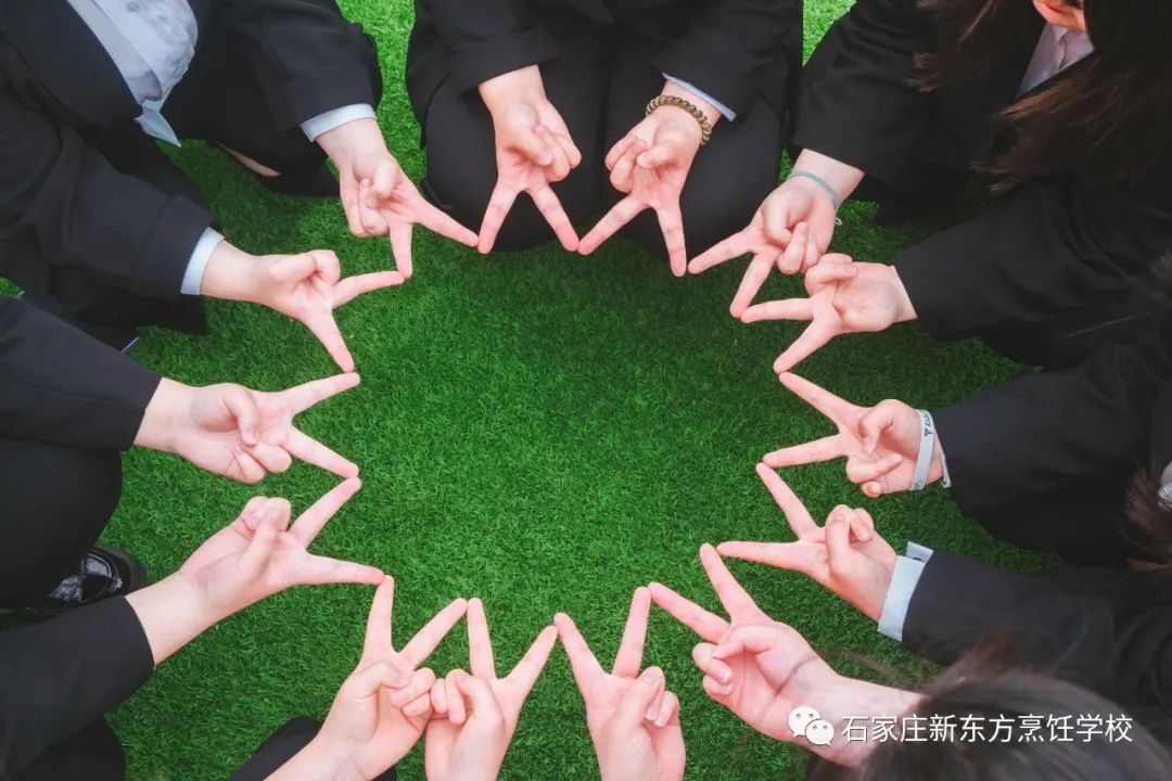 高考結束，預計考不上理想，孩子的出路在哪？