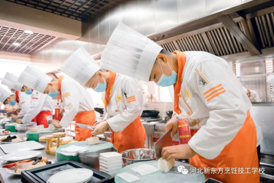 新手學烹飪常見問題78.png