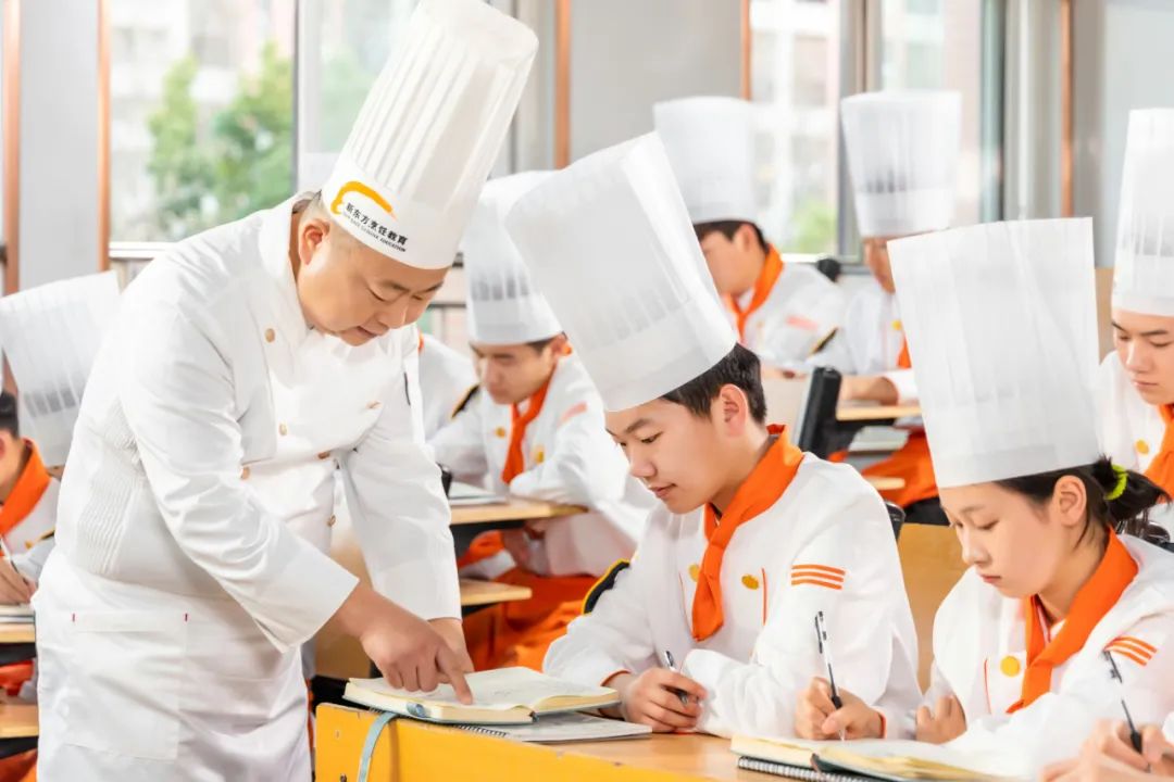 我基礎！我能學嗎？