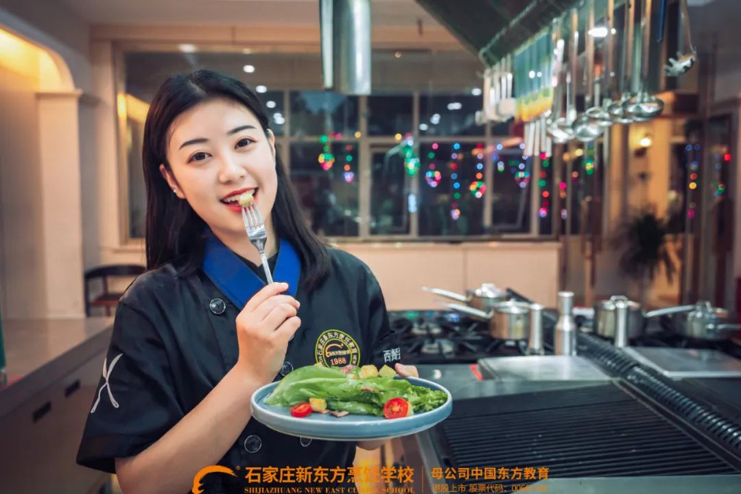如何改變生活現狀？如何為自己增值？