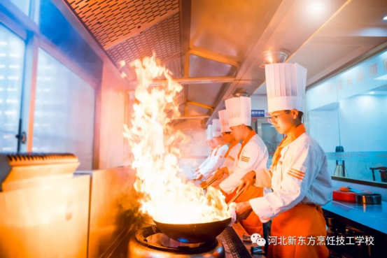年輕人眼中的理想職業
