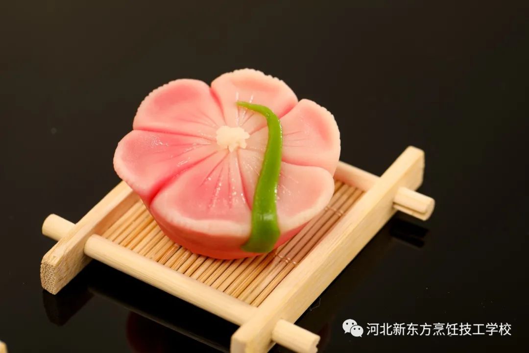 國潮烘焙背后的“財富密碼”，還不抓住嗎？