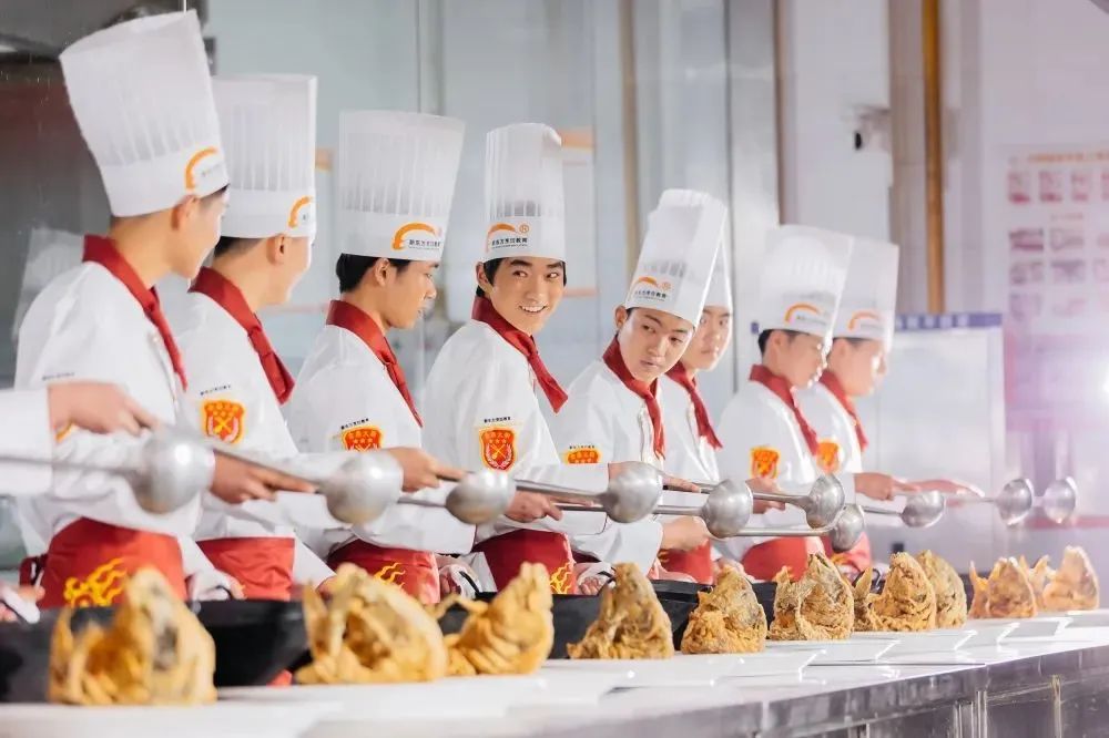 初高中想轉學，學什么