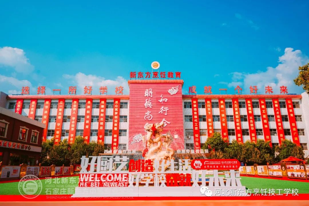 2023屆高校畢業生規模預計1158萬人，如何提前準備，突圍？