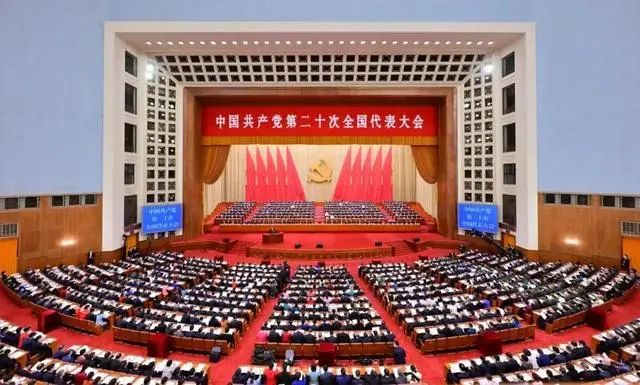 2022年職業教育十大利好政策，上職校一樣有好未來！
