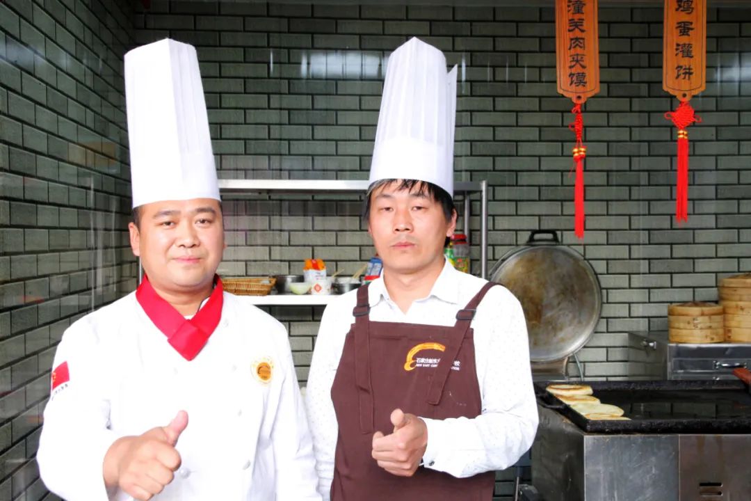 打工返鄉創業，選什么行業更容易？