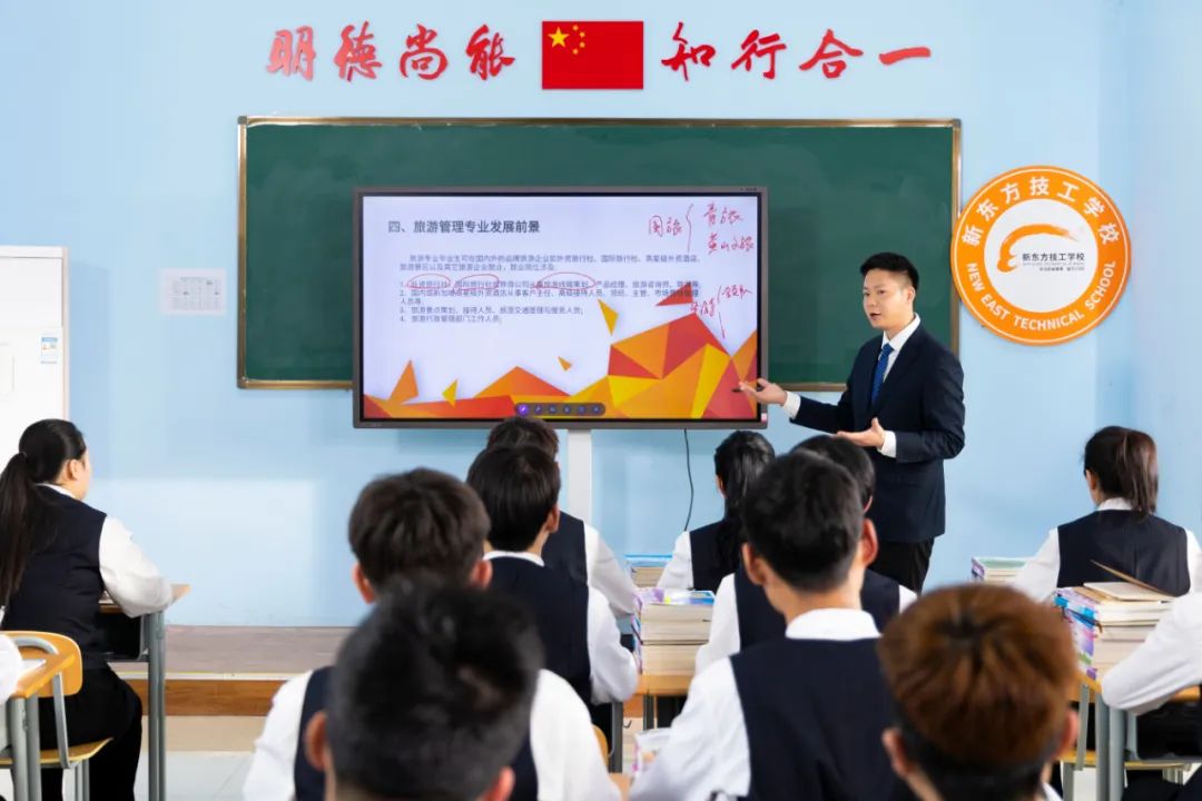 初高中生利，低分也能上！