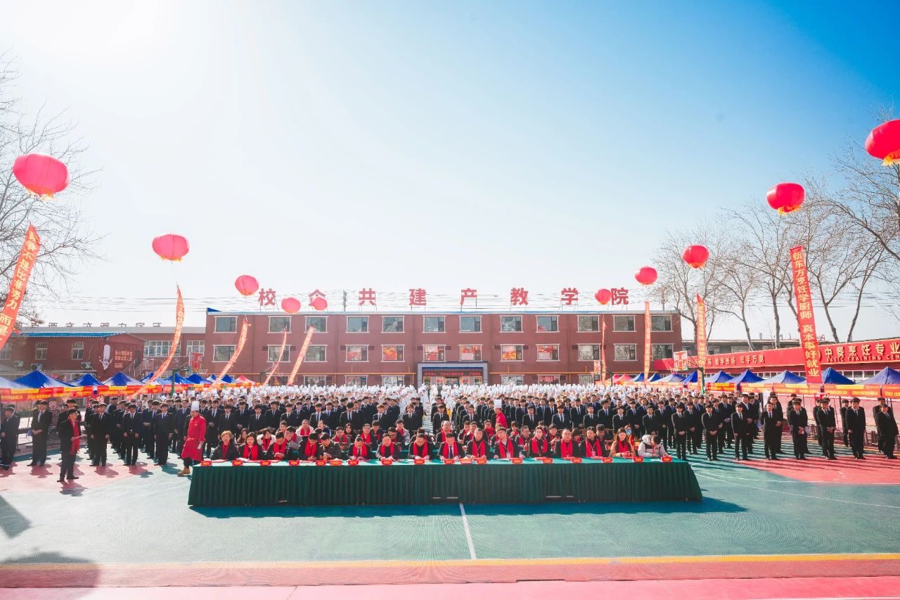 選錯了學校，入學后發現“貨不對版”，何去何從？