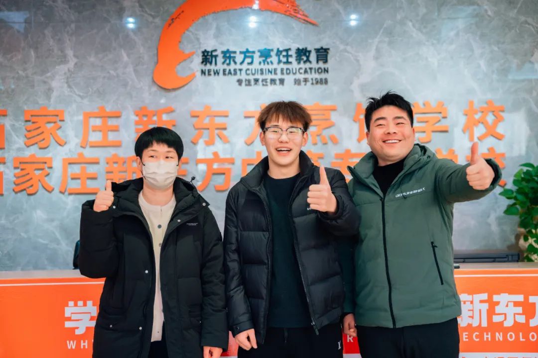 聰明家長都在搶的「雙保險」擇校法！提前擇校優勢大，打破認知
