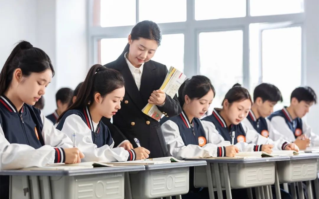 必看！單招沒錄取怎么辦？普高生、三校生逆襲指南