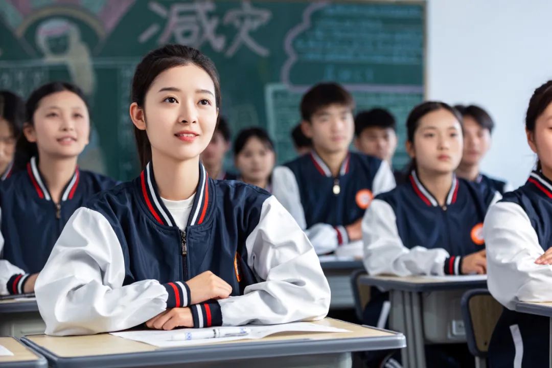 河北考生注意！?？汲煽儾患?？給中考高考加道 “雙保險”
