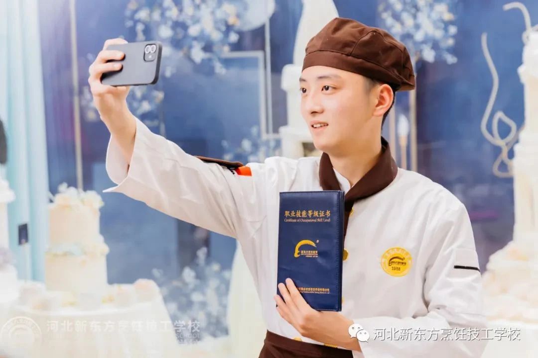 【家長必看】當成績不再是唯一，從"偏科少年"到技術大拿：家長應該如何助力孩子實現人生逆轉？