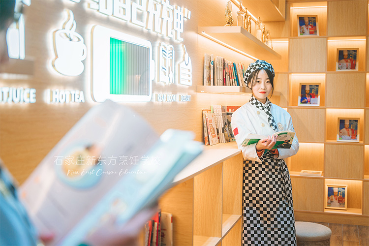 西點6.jpg
