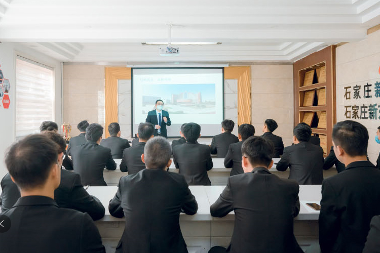 企業6.jpg
