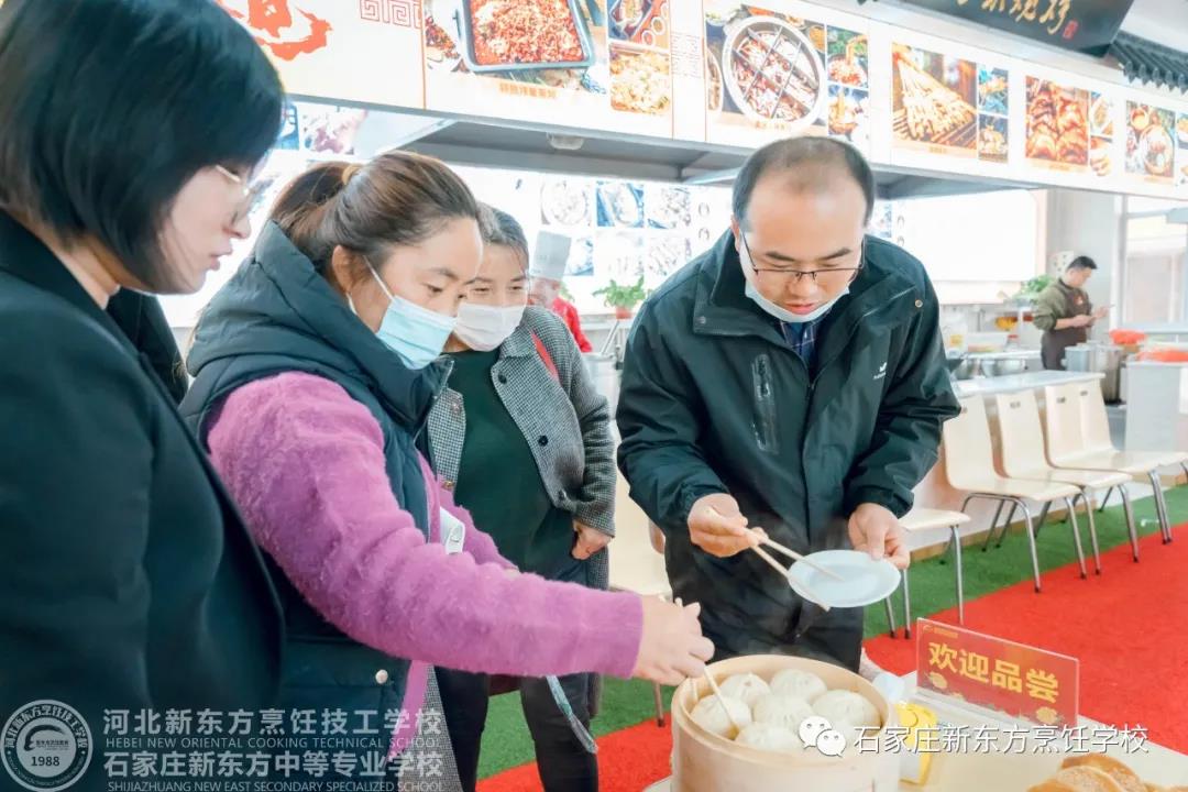 開早餐店到底賺不？去哪里學呢？
