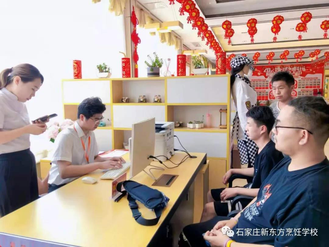 找工作，簡歷上這幾個錯誤千萬別犯