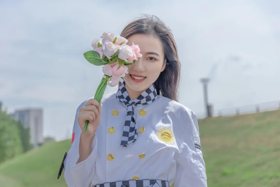 行業解析｜女生學什么技術好創業？(圖1)