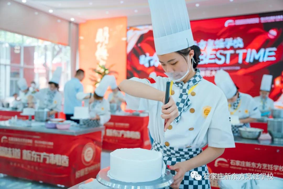 行業解析｜女生學什么技術好創業？(圖5)