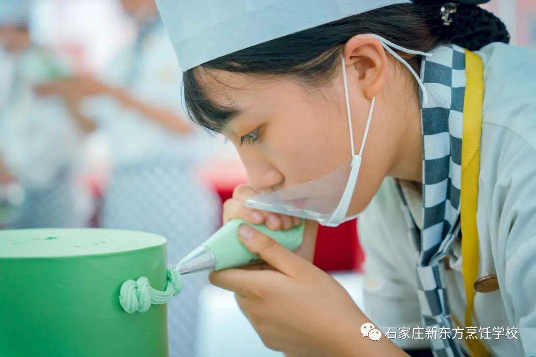 行業解析｜女生學什么技術好創業？(圖6)