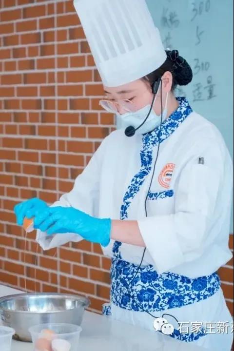 行業解析｜女生學什么技術好創業？(圖7)