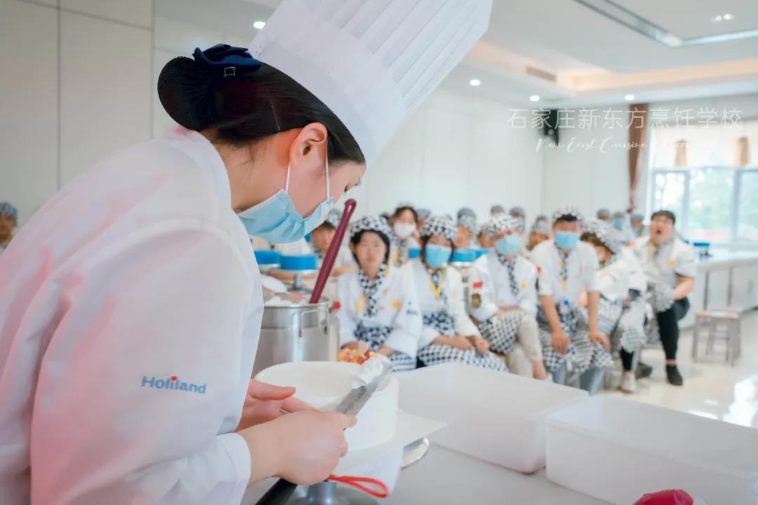 行業解析｜女生學什么技術好創業？(圖8)