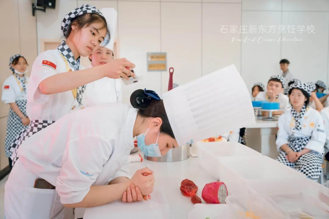 行業解析｜女生學什么技術好創業？(圖9)