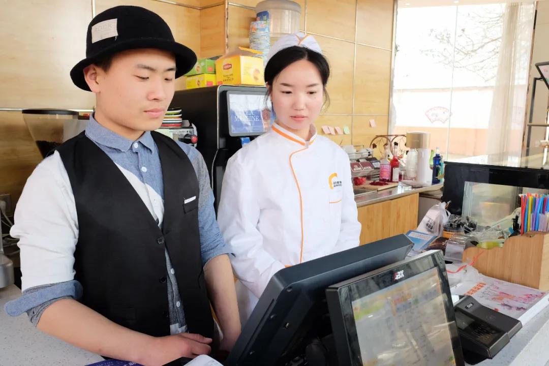 西點師的品格 | 西點師職業素養如何養成！(圖1)