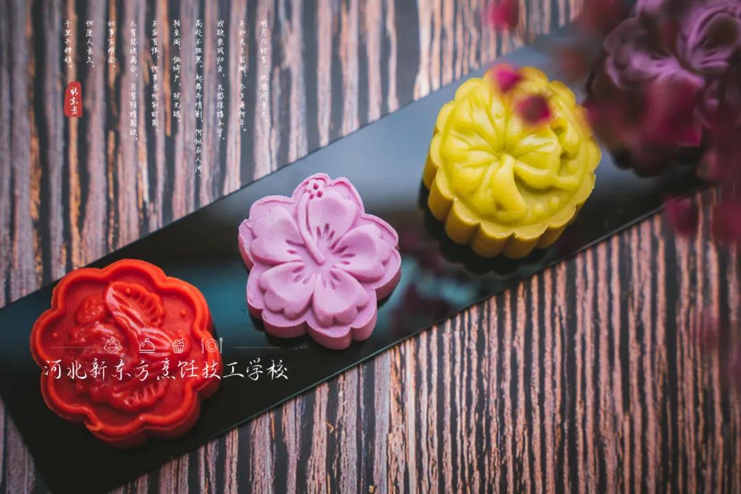 西點師的品格 | 西點師職業素養如何養成！(圖2)