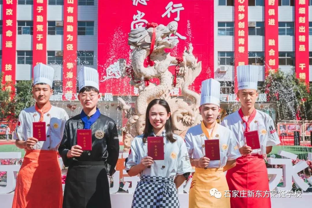 過來人告訴你：職業技能等級書考試為什么要趁早？(圖5)