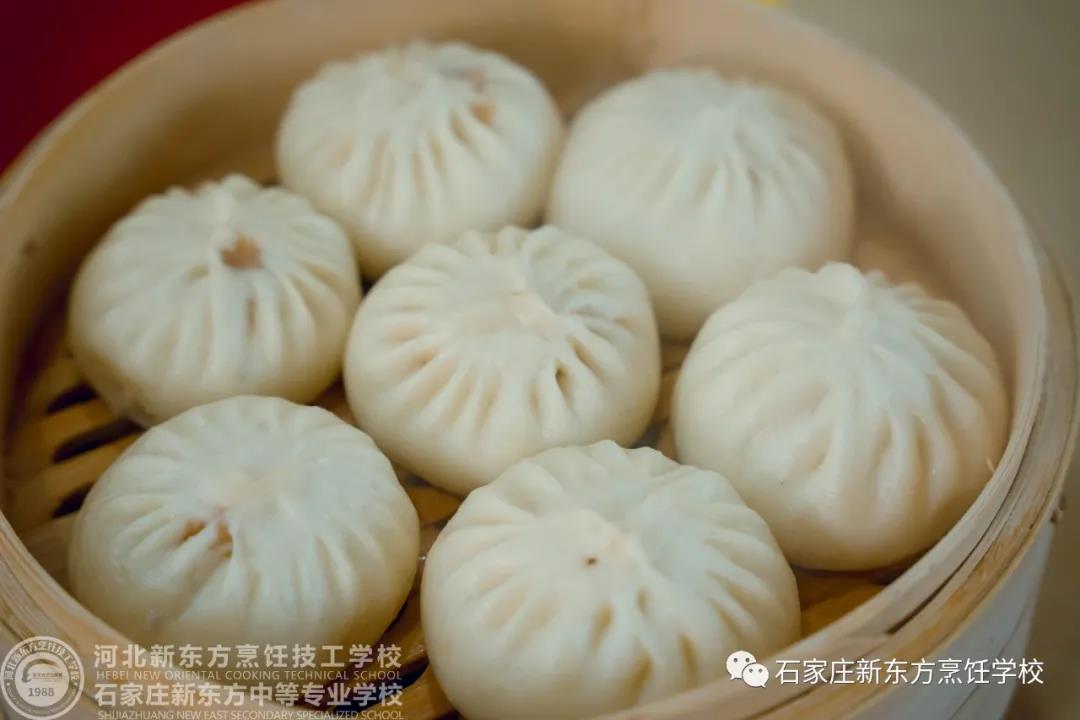 開早餐店到底賺不？去哪里學呢？(圖3)