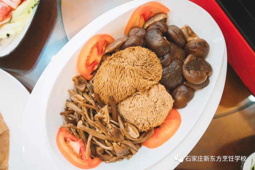 開早餐店到底賺不？去哪里學呢？(圖4)